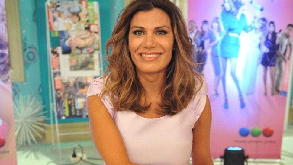 10 Beautiful Women Who Actually Were Born As Male