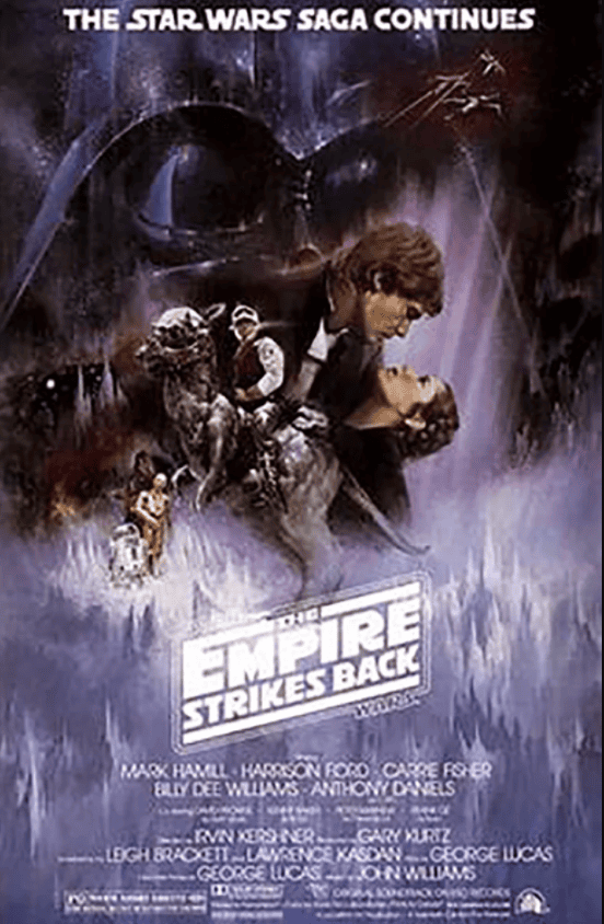 10 Biggest Movie Mistakes You Didn't Notice