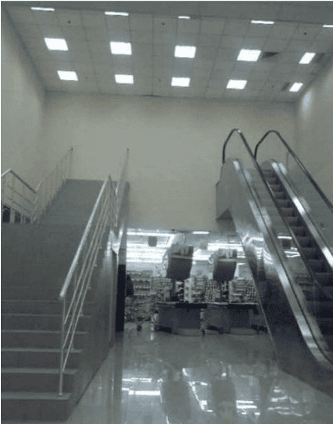 10 Construction Mistakes That We Can’t Miss