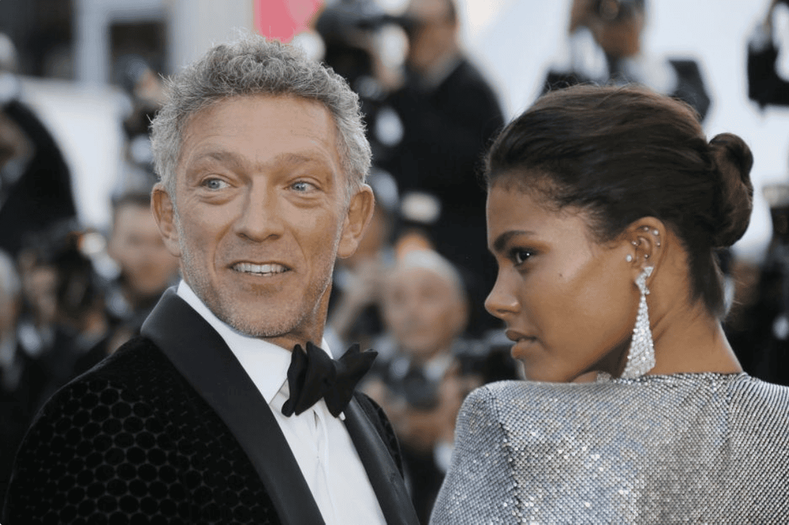 10 Couples Who Are Breaking Barriers Of Stereotypical Society