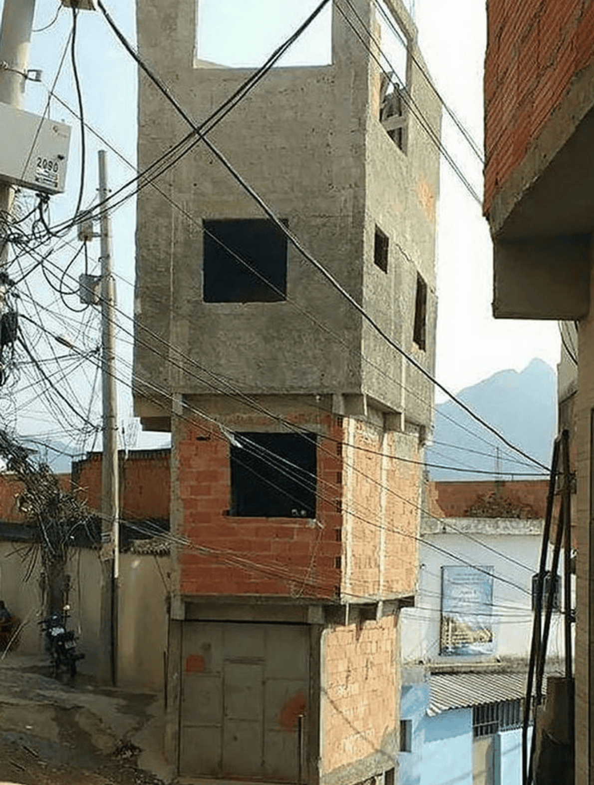 10 Designer Fails Which Makes No Sense