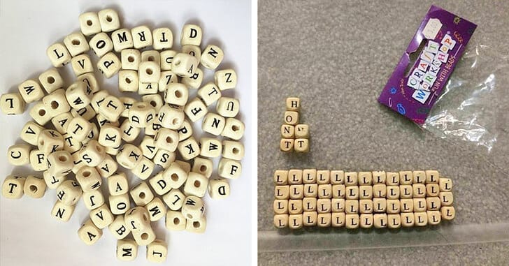 10 Epic Online Shopping Fails That Will Enrage You
