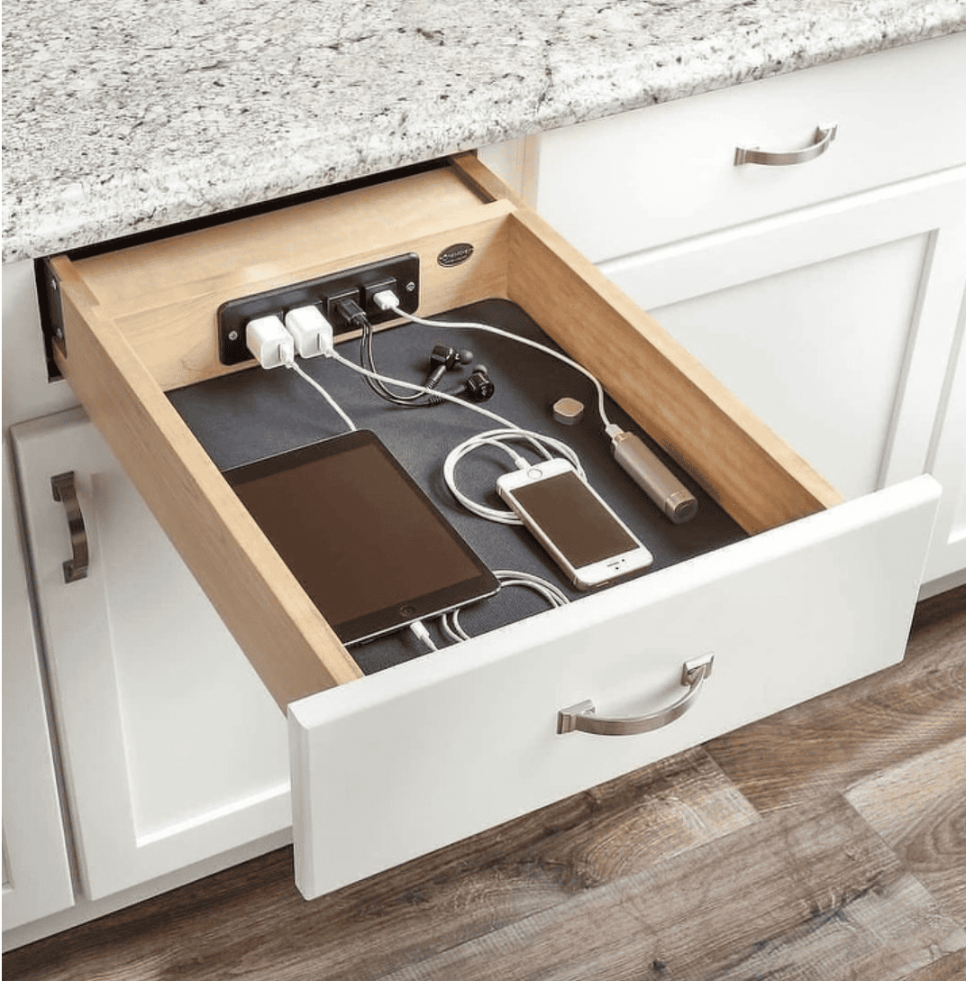 10 Everyday Things That We Need Right Now
