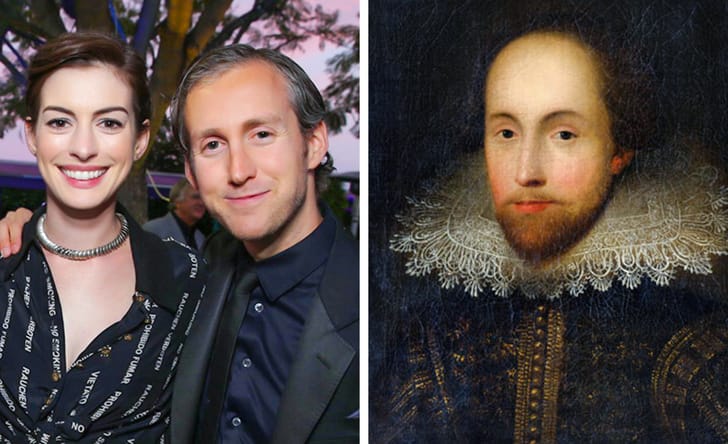 10 Facts Shared By Internet Users Which Left Them In Awe