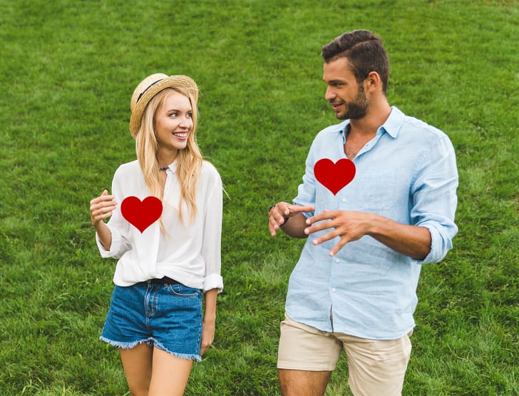 10 Facts That Disclose The Unexpected Aspects Of The World
