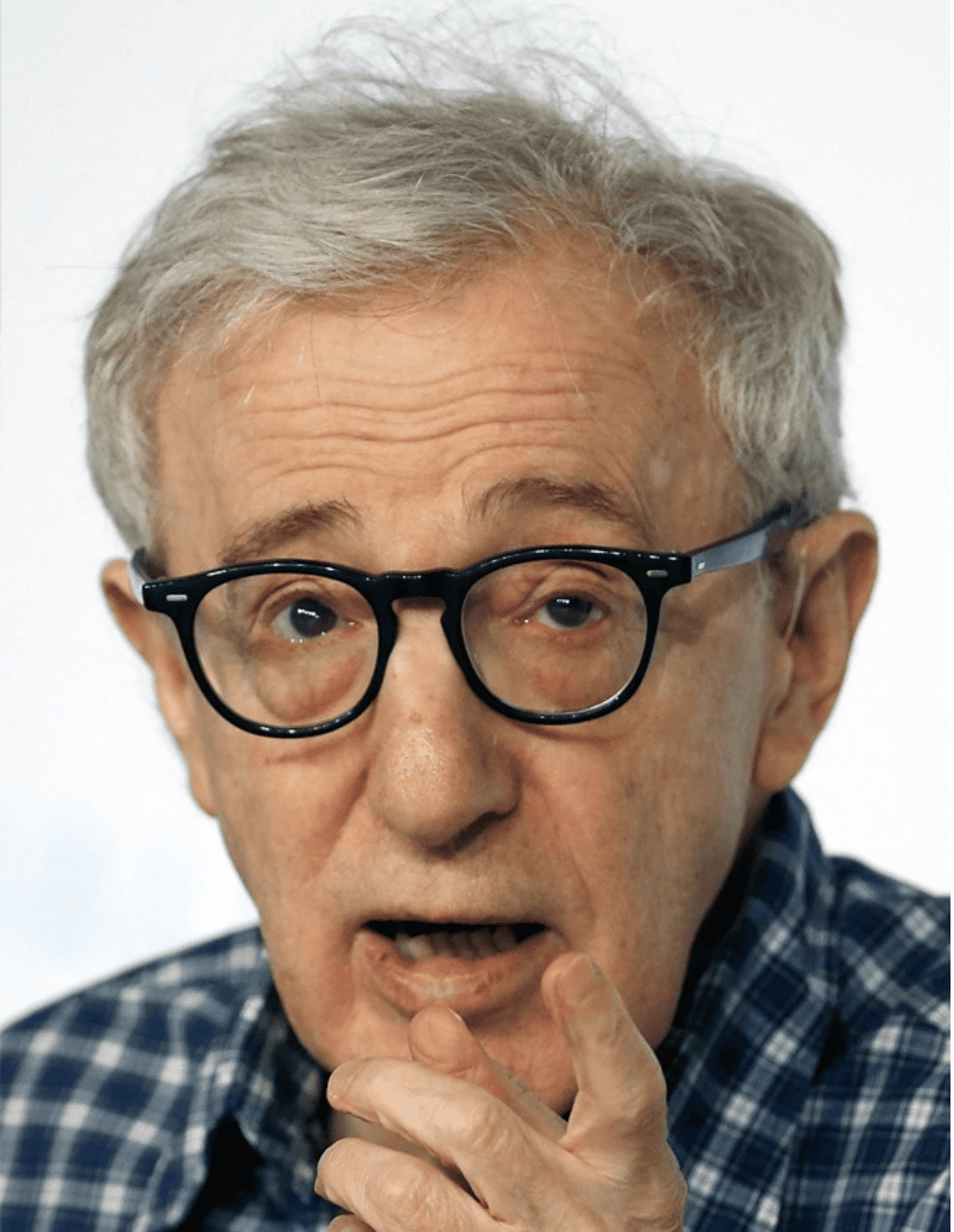 10 Famous People Achieved Success After Failure