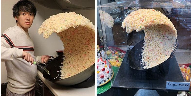 10 Famous Pictures That Tricked Internet Users Everywhere