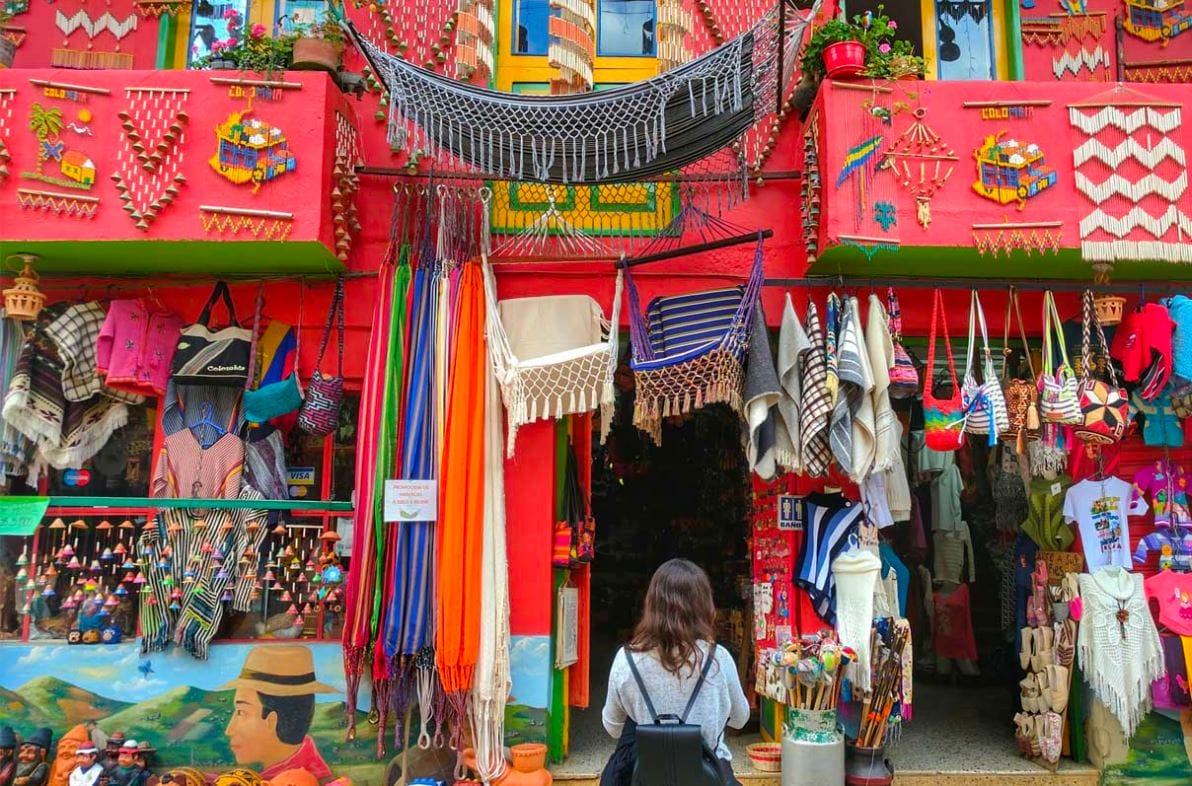 10 Famous Places That Are Not Safe For Foreigners