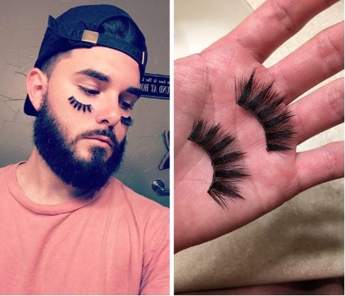 10 Funny Pictures That Shows The Struggles Of Being A Couple