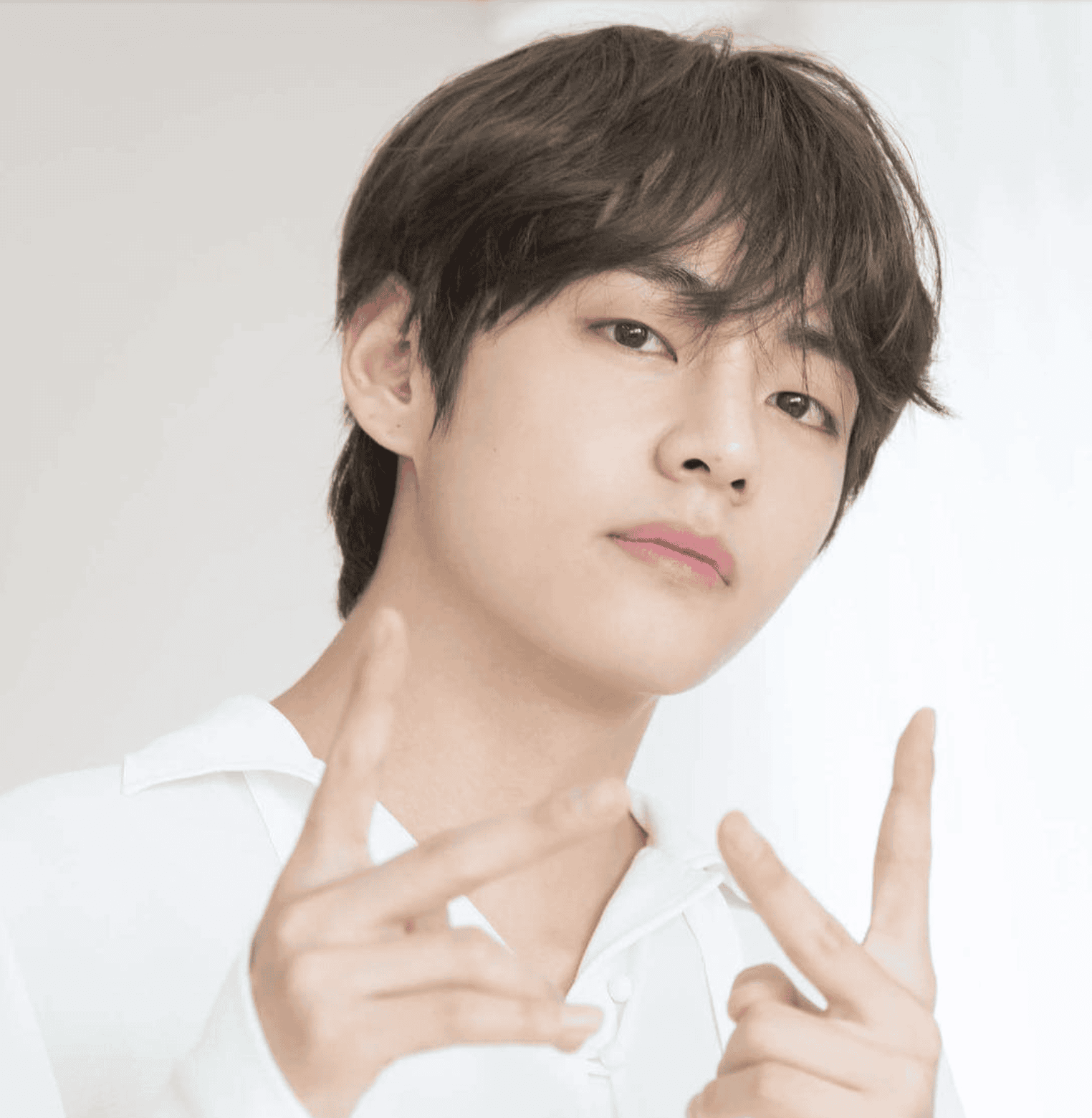 10 Handsome Men All Around The World Who Have Captured Every Women’s Heart