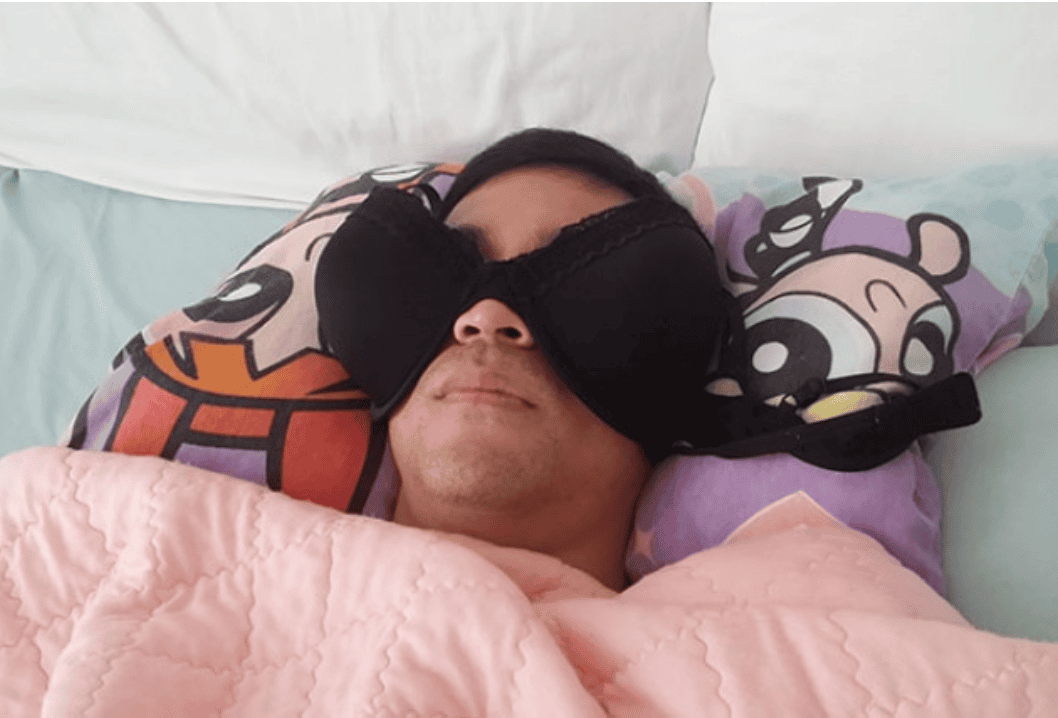 10 Hilarious Men You Should Definitely Marry