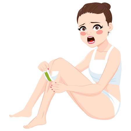 10 Honest Illustrations Who Revealed The Real Side Of Long Term Relationships