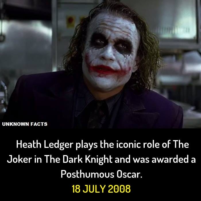 10 Iconic Moments In The History That We Are Proud To Have Witnessed In Our Lifetime