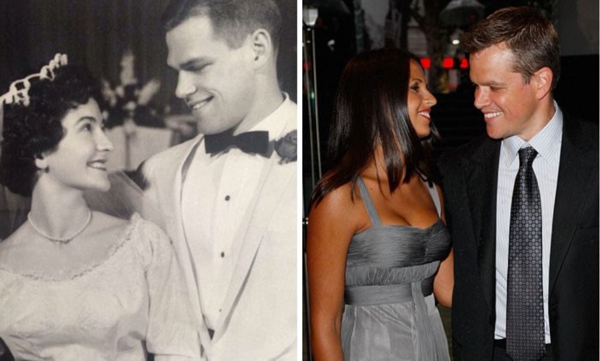 10 Images That Proves Time Travel Do Exists