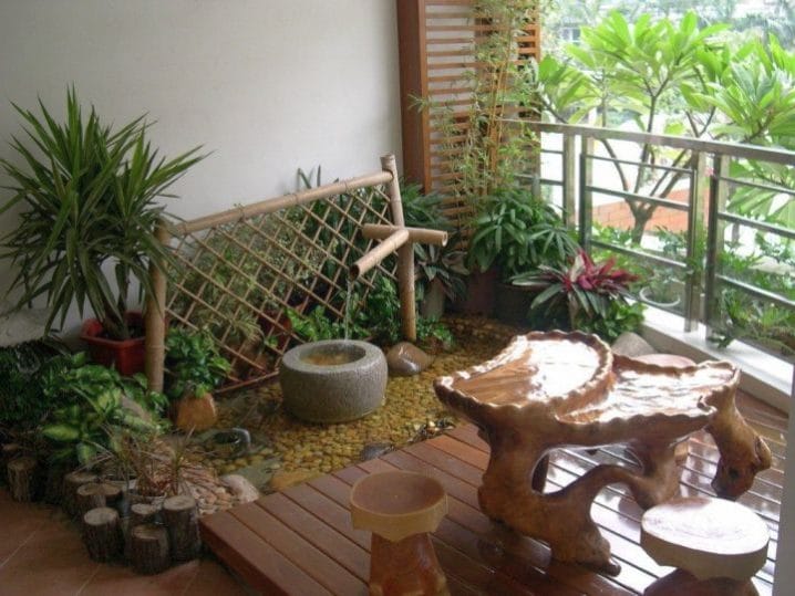 10 Impressive Miniature Garden Ideas That Will Amaze You
