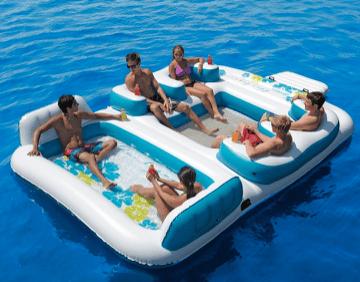 10 Inventions That Will Make Our Everyday Life Better