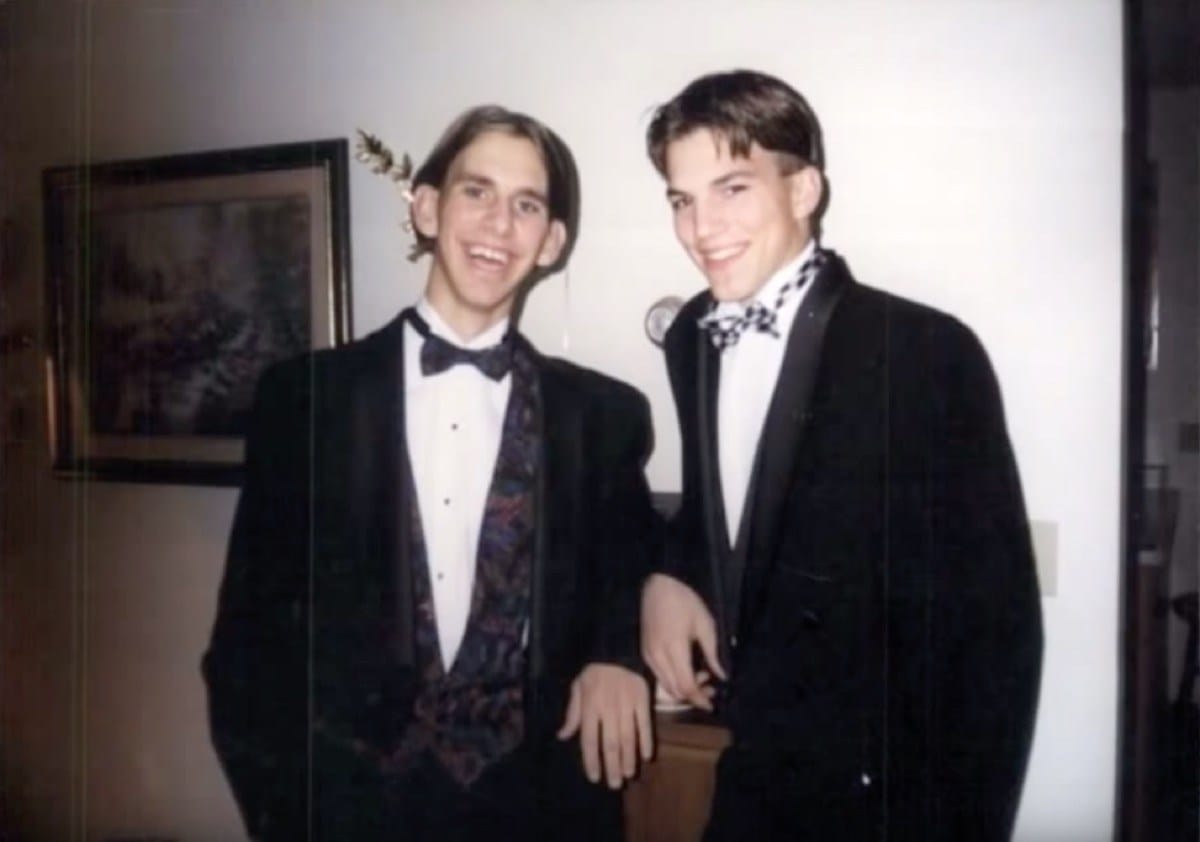 10 Lesser Known Celebrity Twins We Are Unaware Of