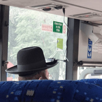 10 Men Who Managed To Solve A Serious Problem
