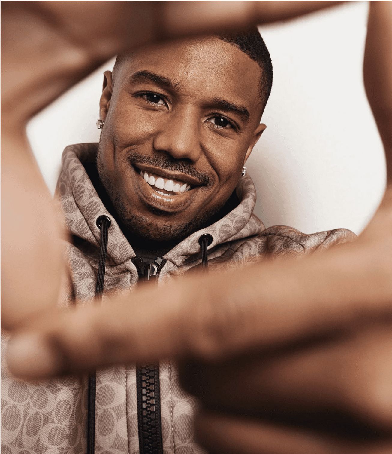 10 Men Who Were Chosen As The Most Attractive Men Of 2018