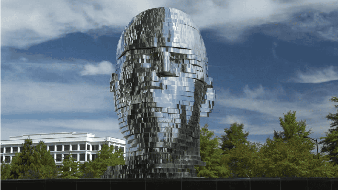 10 Miraculous Places That Need Global Attention