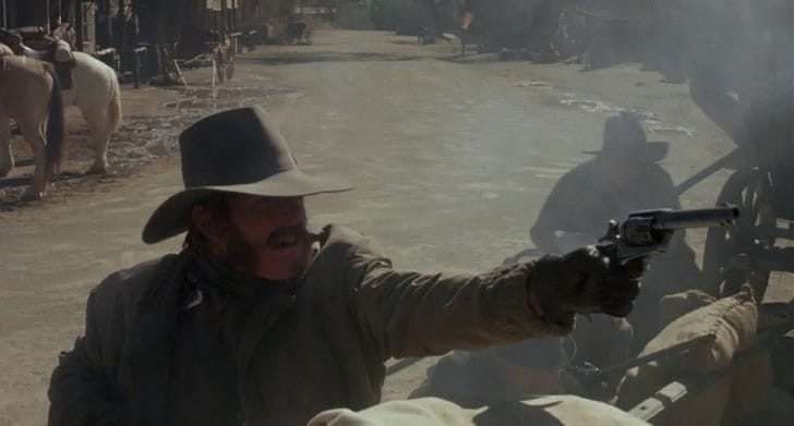10 Movie Details Even True Fans Missed
