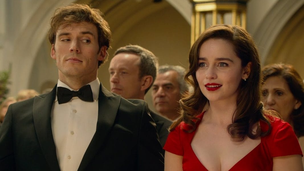 10 Movies That Are Perfect To Binge Watch On Valentine’s Day
