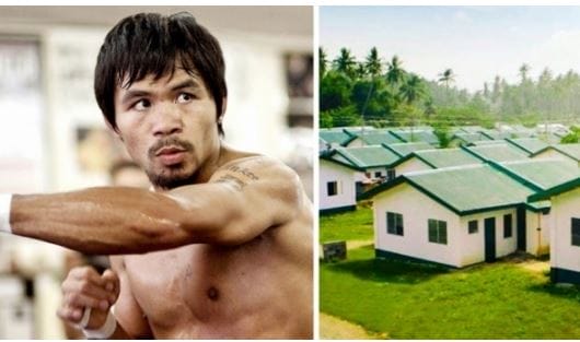 10 People Who Made Us Believe In Humanity With Their Mighty Deeds
