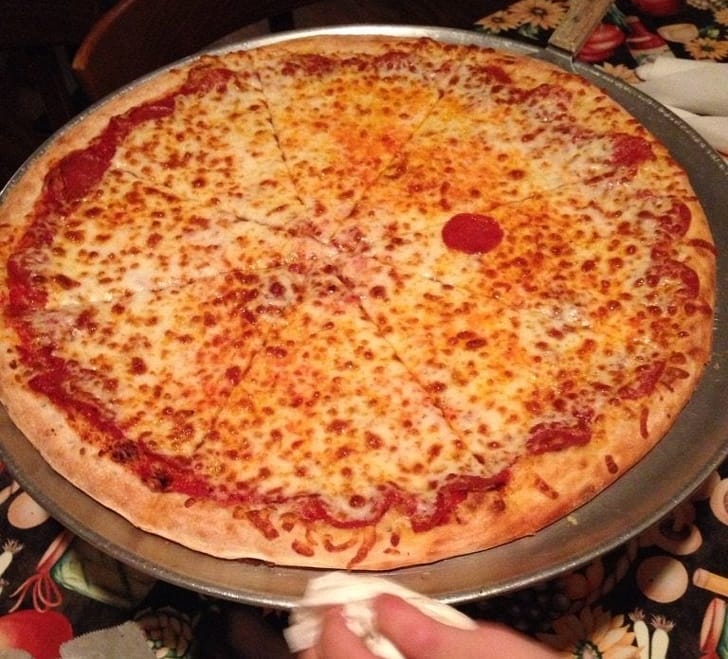 10 People Who Took Things Too Accurately That They Can't Be Blamed