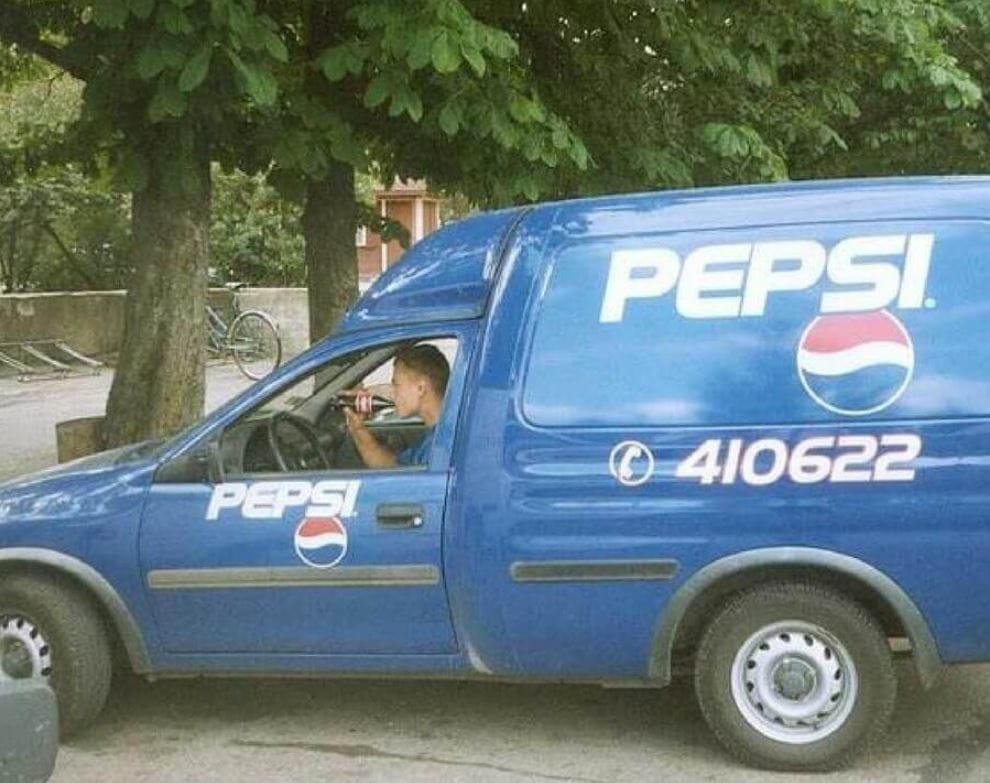 10 People Who Were Caught In The Act