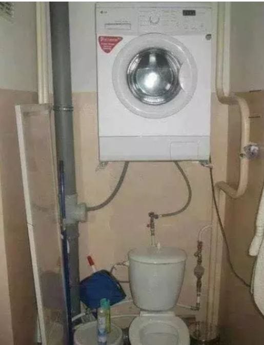 10 People Whose Brilliant Idea Can Even Beat Japan