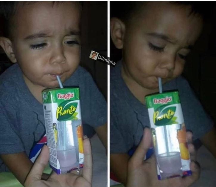 10 People Whose Life Hacks Are Pure Savage