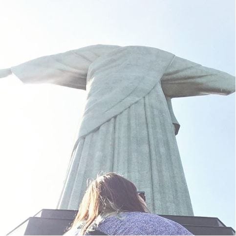 10 Perfectly Timed Photos That Can Make You Look At Ordinary Things In Different Angle