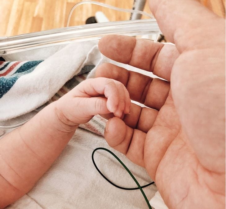 10 Pictures That Depict Family Is The Best Thing On This Universe
