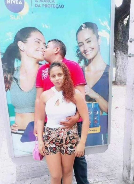 10 Pictures That Saw The World From A Different Angle
