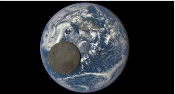 10 Pictures That Will Amaze You and Make You Look At The World In A Different Way