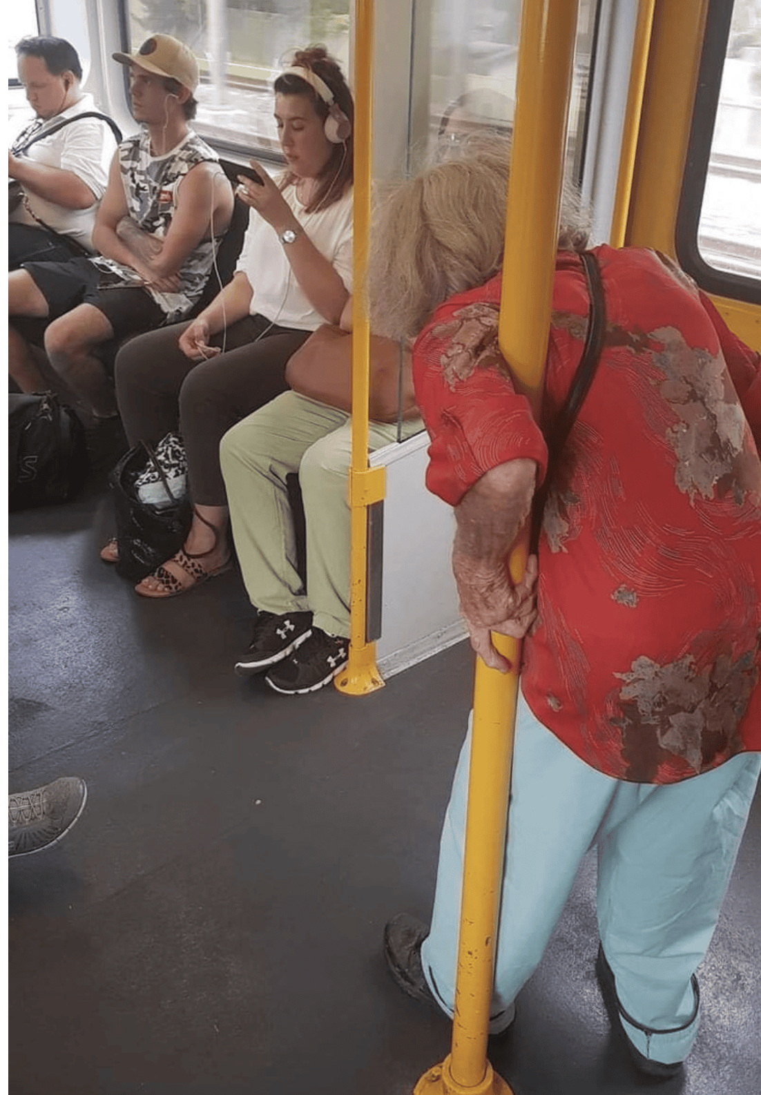 10 Pictures That Will Definitely Test Your Patience