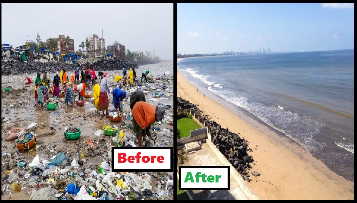 10 Pictures That Will Inspire People To Do Good Things