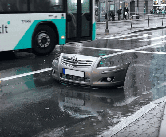 10 Pictures That Will Trick Your Mind