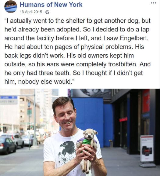 10 Powerful Pictures That Shows The World Is Not A Bad Place