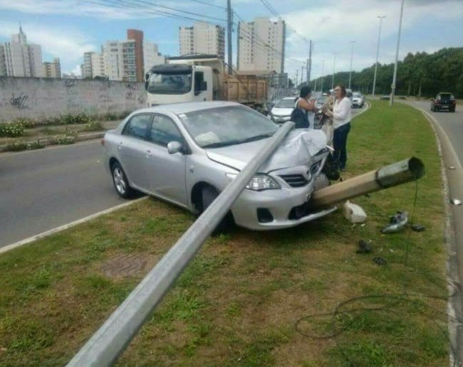 10 Priceless Pictures That Will Make You Look Twice
