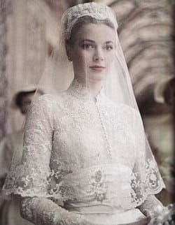 10 Royal Beauties All Around The World