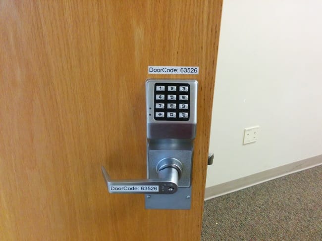 10 Security Fails That Are Embarrassing