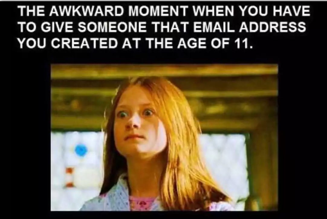 10 Strange Moments That Can Surely Make Your Day
