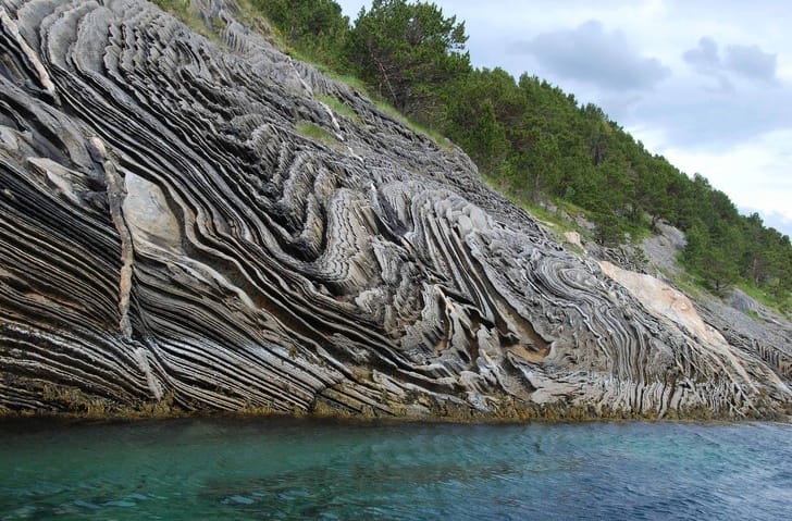 10 Strange Things That Happens Once In A Lifetime