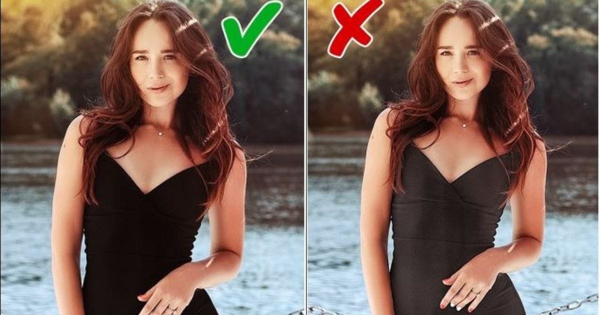 10 Things About Your Personality That Will Make It Look Dull