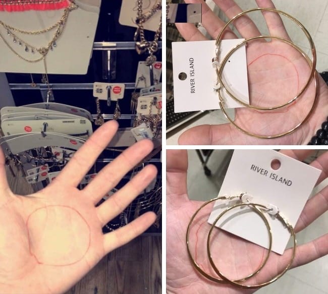 10 Times Couples Proved That Patience Is A Matter Of Fact