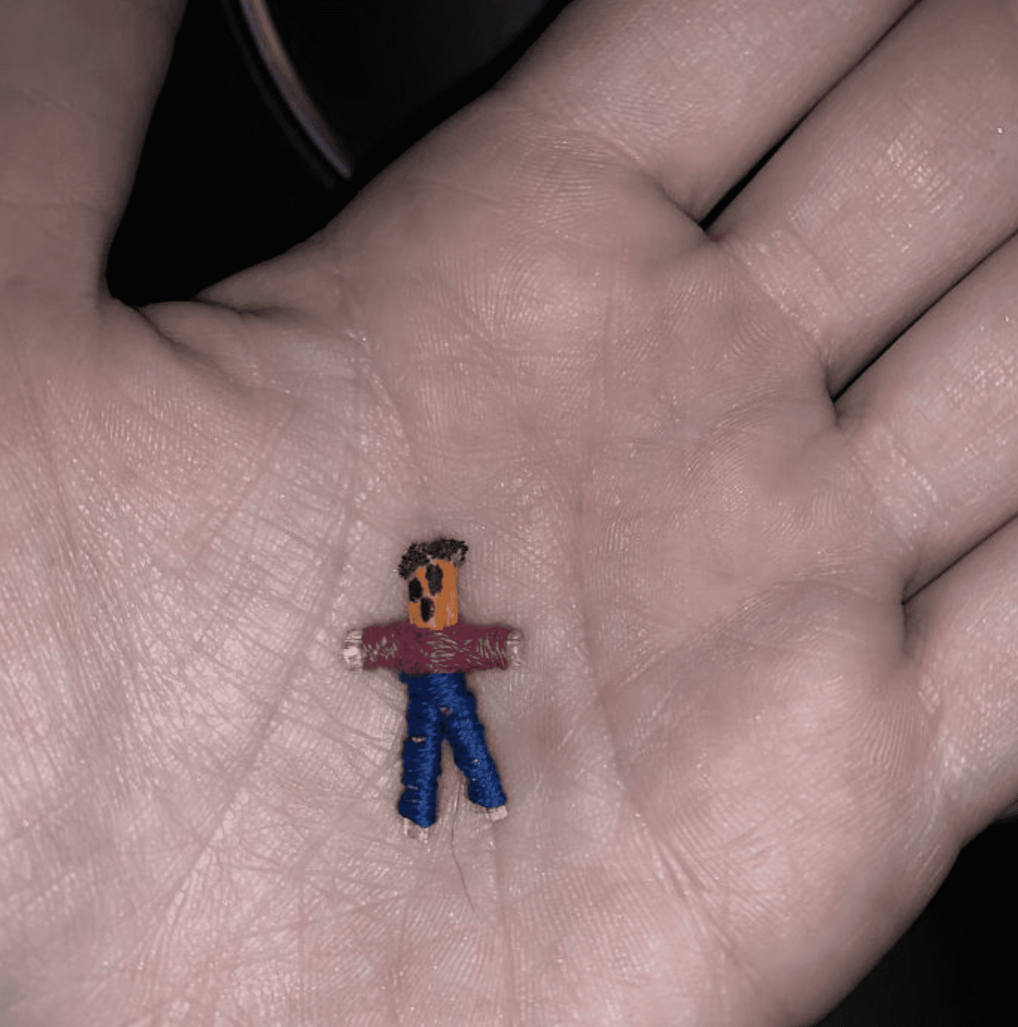 10 Times Internet Helped People In Recognising These Mysterious Things