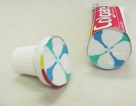 10 Unexpected Interesting Facts That Needs Our Serious Attention