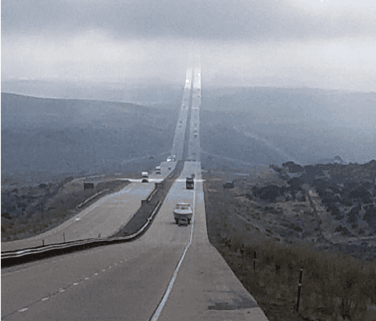 10 Unique Pictures That Are Worth Looking At Least Once In Your Lifetime