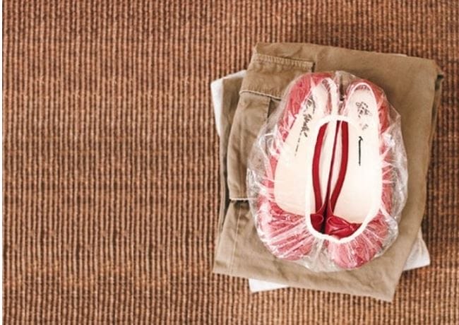 10 Ways To Use Common Things In The Most Extraordinary Way